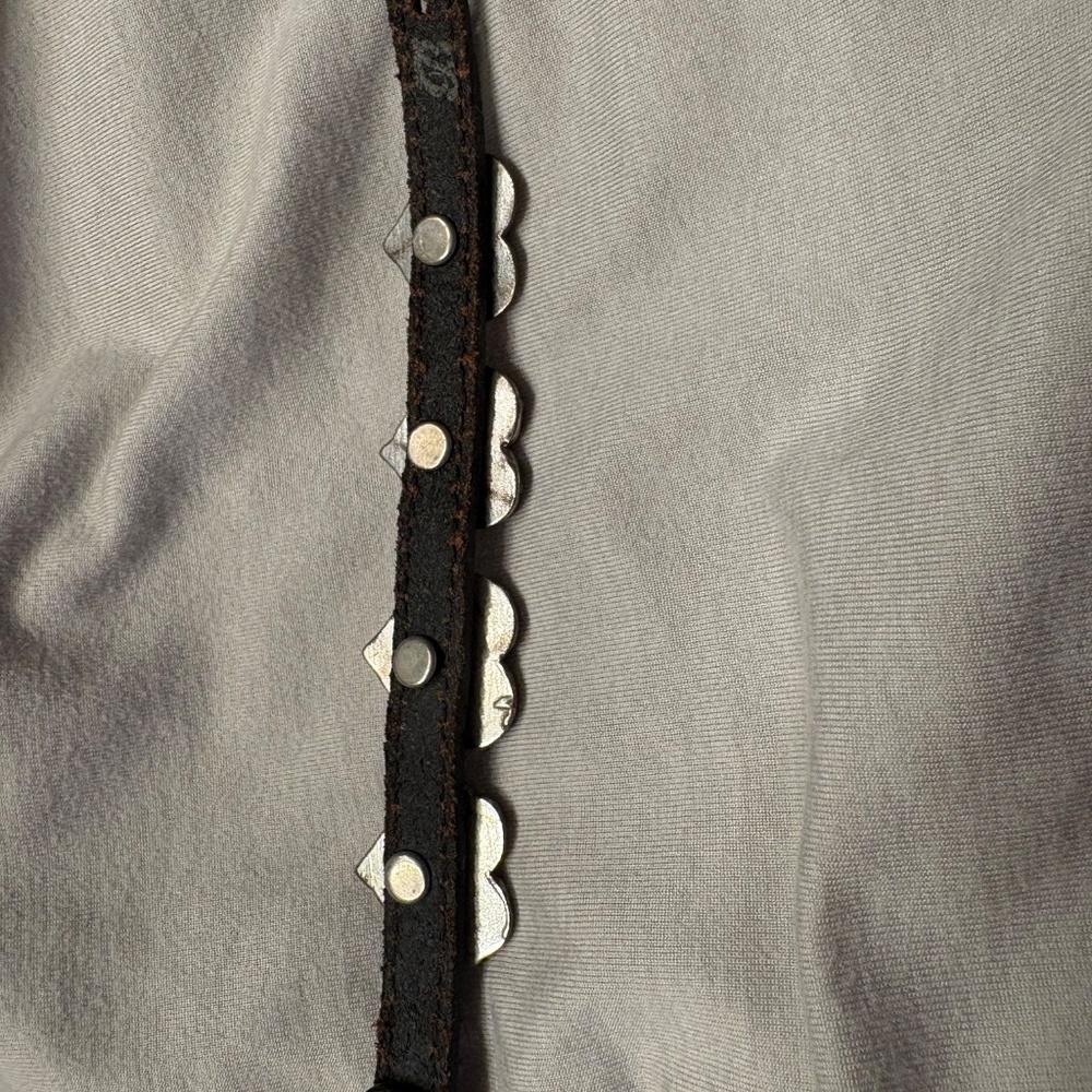 Brighton Bracelet - Picture 6 of 6
